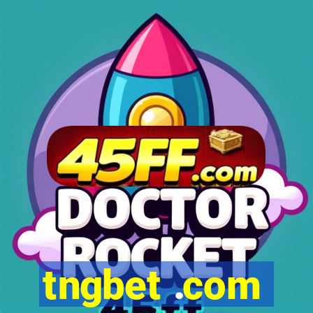 tngbet .com